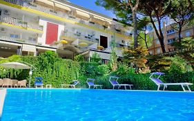 Hotel Abbazia